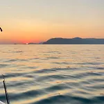 In A Διαμέρισμα Marina di Massa
