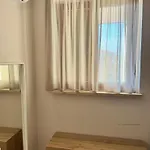 Διαμέρισμα In A *